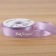 Dây ruy băng lụa satin Just For You in chữ nhiều màu gói hoa buộc quà bản 2.5cm x 30yard ảnh 25