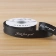 Dây ruy băng lụa satin Just For You in chữ nhiều màu gói hoa buộc quà bản 2.5cm x 30yard ảnh 21