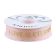 Dây ruy băng gân in chữ đồng Love Is Eternal bản 2.5cm x 30yard nhiều màu  ảnh 10