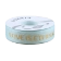 Dây ruy băng gân in chữ đồng Love Is Eternal bản 2.5cm x 30yard nhiều màu  ảnh 12