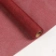 Cuộn lưới vải bố thô gói hoa giỏ quà 48cm x 5yard ảnh 22