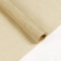 Cuộn lưới vải bố thô gói hoa giỏ quà 48cm x 5yard ảnh 23