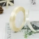  Ruy băng lụa Satin lõi xốp 1cm x 22m x (5 cuộn) ảnh 39