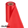 Ruy băng đỏ lụa satin khổ lớn  ảnh 15