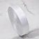 Cuộn ruy băng lụa satin trơn khổ 100yard lõi xốp ảnh 9