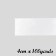 Cuộn ruy băng lụa satin trơn khổ 100yard lõi xốp ảnh 10