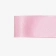Cuộn ruy băng lụa satin trơn khổ 4cm x 100yard lõi xốp ảnh 16