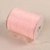 Cuộn 450m ruy băng voan trong suốt bản 1cm làm nơ handmade, trang trí hộp quà  ảnh 12