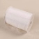 Cuộn 450m ruy băng voan trong suốt bản 1cm làm nơ handmade, trang trí hộp quà  ảnh 15