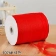 Cuộn 450m ruy băng voan trong suốt bản 1cm làm nơ handmade, trang trí hộp quà  ảnh 16