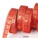 Ruy băng cưới đỏ chữ Phúc khổ 2,5cm x 22m ảnh 9