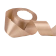 Cuộn ruy băng lụa Satin lõi xốp 4cm x 22m ảnh 30