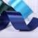 Cuộn ruy băng lụa Satin lõi xốp 4cm x 22m ảnh 38