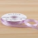 Ruy băng lụa satin Just For You gói hoa buộc quà bản 1cm x 32yard ảnh 9