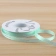 Ruy băng lụa satin Just For You gói hoa buộc quà bản 1cm x 32yard ảnh 14