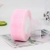 Cuộn ruy băng voan trong suốt bản 4cm x 45m làm nơ handmade, trang trí hộp quà  ảnh 26