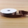 Cuộn ruy băng lụa trơn lớn 2,5cm x 80yard gói hoa buộc quà và trang trí sự kiện ảnh 16