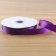 Cuộn ruy băng lụa trơn lớn 2,5cm x 80yard gói hoa buộc quà và trang trí sự kiện ảnh 20