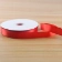Cuộn ruy băng lụa trơn lớn 2,5cm x 80yard gói hoa buộc quà và trang trí sự kiện ảnh 23