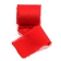 Cuộn ruy băng vải lụa silk xé tua viền 4cm x 5yard (1 cuộn) ảnh 18