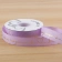 Ruy băng gân in họa tiết đồng nhịp tim always love you 2,5cm x 32yard ảnh 10