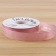 Ruy băng gân in họa tiết đồng nhịp tim always love you 2,5cm x 32yard ảnh 11