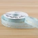 Ruy băng gân in họa tiết đồng nhịp tim always love you 2,5cm x 32yard ảnh 12