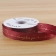 Ruy băng gân in họa tiết đồng nhịp tim always love you 2,5cm x 32yard ảnh 15