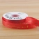 Ruy băng gân in họa tiết đồng nhịp tim always love you 2,5cm x 32yard ảnh 16