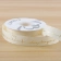 Ruy băng gân in họa tiết đồng nhịp tim always love you 2,5cm x 32yard ảnh 17