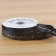 Ruy băng gân in họa tiết đồng nhịp tim always love you 2,5cm x 32yard ảnh 18