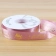 Ruy băng satin sinh nhật in chữ nhũ đồng Happy Birthday khổ 2.5cm x 32yard ảnh 10