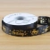 Ruy băng satin sinh nhật in chữ nhũ đồng Happy Birthday khổ 2.5cm x 32yard ảnh 13