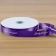 Ruy băng lụa satin Just For You gói hoa buộc quà bản 2,5cm x 80yard ảnh 10