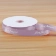 Ruy băng lụa satin Just For You gói hoa buộc quà bản 2,5cm x 80yard ảnh 11