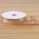 Ruy băng lụa satin Just For You gói hoa buộc quà bản 2,5cm x 80yard ảnh 12