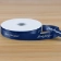 Ruy băng lụa satin Just For You gói hoa buộc quà bản 2,5cm x 80yard ảnh 15
