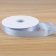 Ruy băng lụa satin Just For You gói hoa buộc quà bản 2,5cm x 80yard ảnh 16