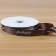 Ruy băng lụa satin Just For You gói hoa buộc quà bản 2,5cm x 80yard ảnh 17