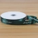 Ruy băng lụa satin Just For You gói hoa buộc quà bản 2,5cm x 80yard ảnh 19