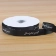 Ruy băng lụa satin Just For You gói hoa buộc quà bản 2,5cm x 80yard ảnh 22
