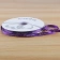 Ruy băng lụa satin Just For You gói hoa buộc quà bản 1cm x 80yard ảnh 10