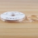 Ruy băng lụa satin Just For You gói hoa buộc quà bản 1cm x 80yard ảnh 13