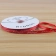 Ruy băng lụa satin Just For You gói hoa buộc quà bản 1cm x 80yard ảnh 21