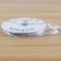 Ruy băng lụa satin Just For You gói hoa buộc quà bản 1cm x 80yard ảnh 23