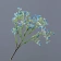 Cành hoa baby gypsophila nhân tạo  ảnh 29