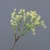 Cành hoa baby gypsophila nhân tạo  ảnh 26