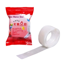 Ảnh sản phẩm Keo dán bong bóng chuyên dụng Glue Water Dot 1