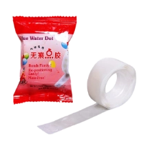 Ảnh sản phẩm Keo dán bong bóng chuyên dụng Glue Water Dot 1