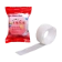Keo dán bong bóng chuyên dụng Glue Water Dot ảnh 1